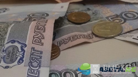 Пенсия по потере кормильца в 2017 году: последние новости, когда будет индексация