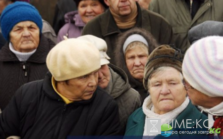 Пенсия по старости в 2017 году размер и последние изменения: сколько процентов добавят с 1 февраля