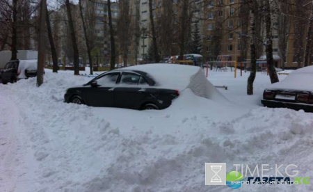 Пенза авария на ТЭЦ 1 отопление: когда дадут тепло, последние новости