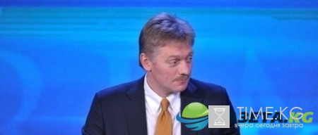 Песков прокомментировал решение Белоруссии отменить визы для граждан 80 стран