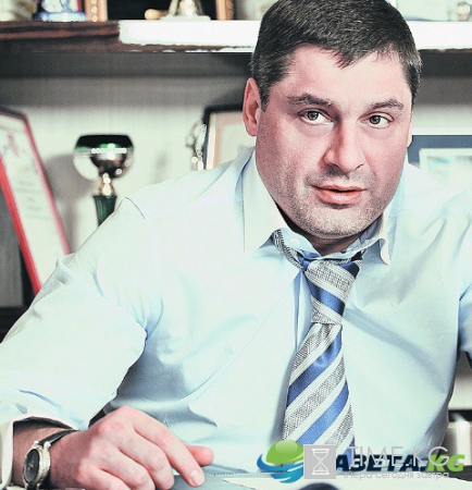 Племянник Михаила Гуцериева устроил шикарную тусовку на вилле в Майами