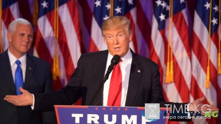 Почему Трамп победил: Споры и мнения экспертов