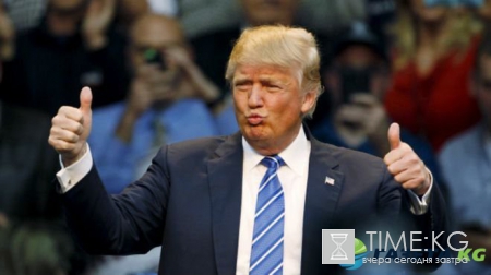 Почему Трамп победил: Споры и мнения экспертов