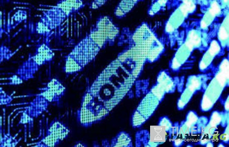 Под боком у РФ: Эстония начала готовить киберармию для НАТО