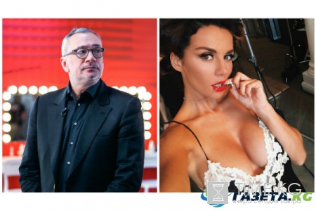 Погасить звезду: самые громкие скандалы знаменитостей и продюсеров