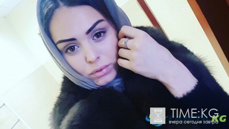 Поклоннники Пелагеи угрожают экс-возлюбленной Ивана Телегина