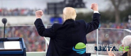 Politico объяснило, почему президентом США стал Трамп