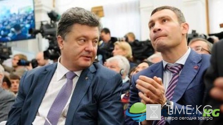 Последние новости России и мира сегодня, 17.01.2017: обзор свежих событий в России и мире на сегодняшний день, 17 января