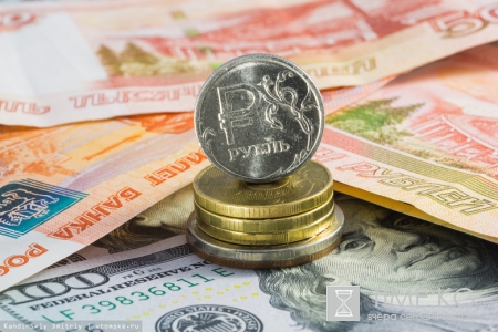 Последние новости России: в Минфине хотят «опустить рубль» до 65 руб. за доллар, в Стрельне найдено тело пропавшего 10-летнего ребенка