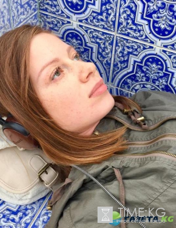 Последние новости шоу-бизнеса России сегодня, 9 января 2017: тайны звезд, новости часа