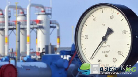 Последние новости Украины сегодня, 20.01.2017: обзор свежих событий дня на сегодняшний день, 20 января