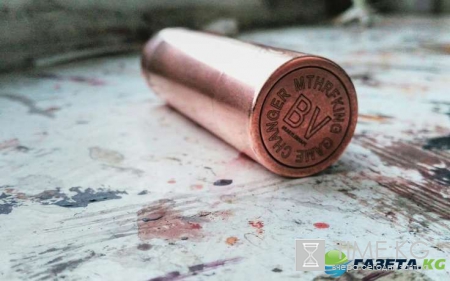 Правда о вейпинге