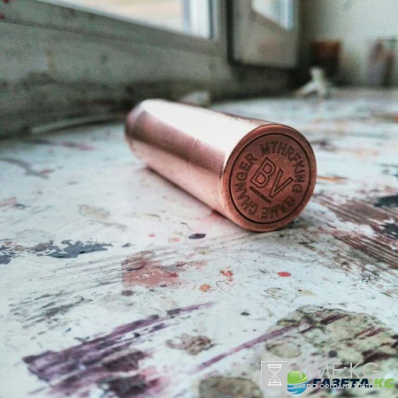 Правда о вейпинге