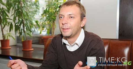 «Правый сектор» проверят принадлежность к организации задержанных в РФ «правосеков»