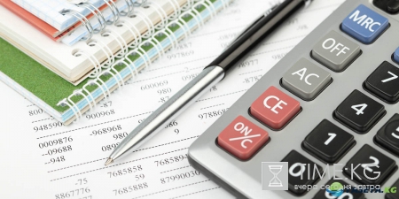 Пример заполнения в 6 НДФЛ в 2017 году