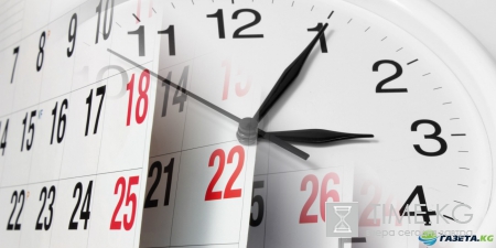 Пример заполнения в 6 НДФЛ в 2017 году