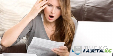 Пример заполнения в 6 НДФЛ в 2017 году