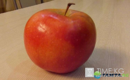 Продукты для похудения