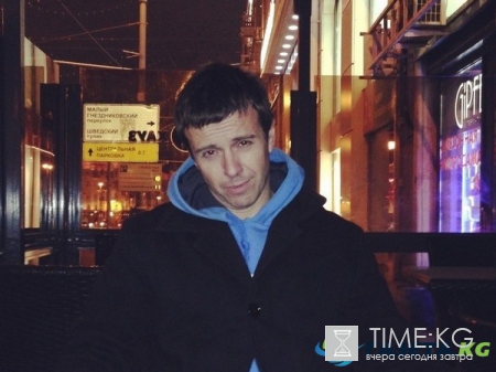 «Пропасть или взлет»: как звезды 90-х заставляют вновь говорить о себе