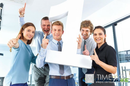 Работа над ошибками: как выстроить отношения с шефом и заставить коллег себя уважать