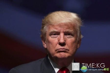 Решение о мерах против России Трамп примет после инаугурации