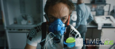 Родченков: выиграть Олимпиаду «без какой-либо фармакологии» невозможно