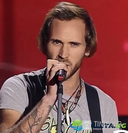 Родные участника шоу «Голос» собирают средства на его лечение