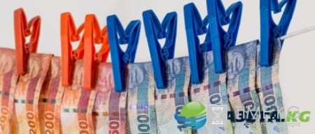 Россия и Украина поделили 131 место по индексу коррупции