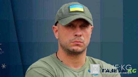 Россия начала ослаблять свой контроль над Донбассом, - советник главы МВД Кива