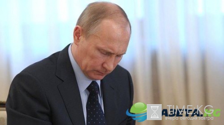 Россия сегодня 2017, новости 31 января: обзор последних событий России, свежие новости России на сегодня, 31.01.2017