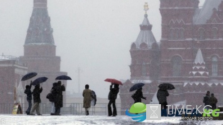 Россия сегодня 2017, новости 5 января: обзор последних событий России, свежие новости России на сегодня, 05.01.2017