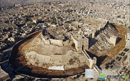 Россию вытесняют из Сирии: такой подставы от этого человека никто не ждал