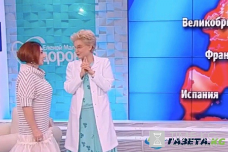 Роза Сябитова узнала шокирующую правду о близких