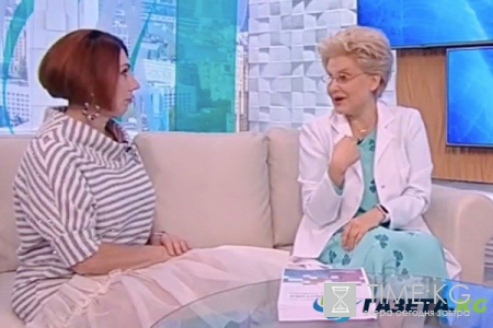 Роза Сябитова узнала шокирующую правду о близких