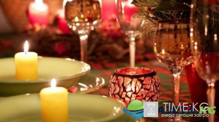 Рождество 2017: что приготовить, что должно быть на столе, гадания, традиции и приметы праздника