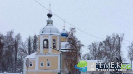 Рождество Христово 2017, поздравления, приметы, что можно и нельзя делать: Сочельник, рождественское меню, рецепты