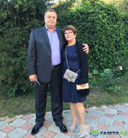 «Русфонд» подал заявление в суд для того, чтоб вернуть пропавшие миллионы, собранные на лечение Жанны Фриске