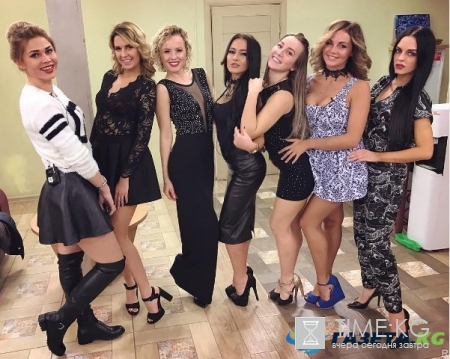 Самые скандальные YouTube видео: сколько зарабатывают участники «Дома-2» за ругань, драки и интриги