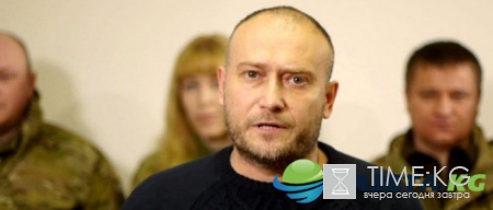 СБУ проводит проверку высказываний Пинчука о необходимости компромисса с Россией