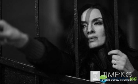 «Секрет на миллион» с Лерой Кудрявцевой и Надеждой Грановской, 21.01.2017 года