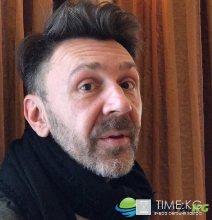 Сергей Шнуров: «Бузова совершает невозможное»