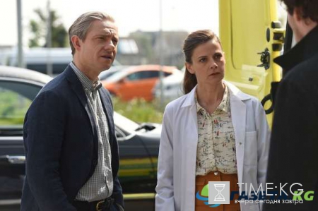 Шерлок 4 сезон 3 серия смотреть онлайн на Первом канале 15.01.2017: Шерлок 4 сезон видео