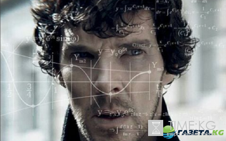 Шерлок Последнее дело 4 сезон 3 серия смотреть онлайн