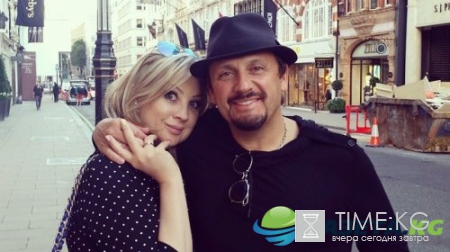 Шоу-бизнес сегодня, 16 января 2017: новости, тайны звезд и слухи о личной жизни знаменитостей на 16 января