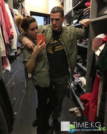 Шоу-бизнес сегодня, 16 января 2017: новости, тайны звезд и слухи о личной жизни знаменитостей на 16 января