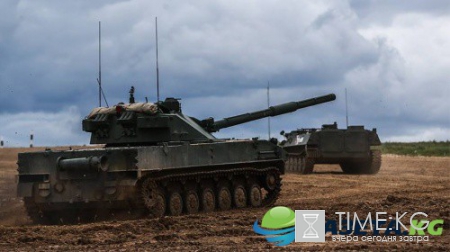 Сирия сегодня 2017: новости 1 января, обзор военных действий и ситуация в Сирии, последние новости сегодня, 01.01.2017, из Алеппо