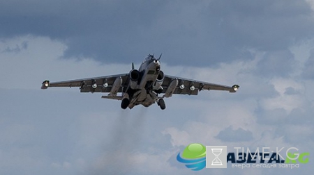 Сирия сегодня 2017, новости 10 января: война, карта боевых действий в Сирии на сегодня, 10.01.2017, новости часа Алеппо и Пальмиры сейчас, 10 января
