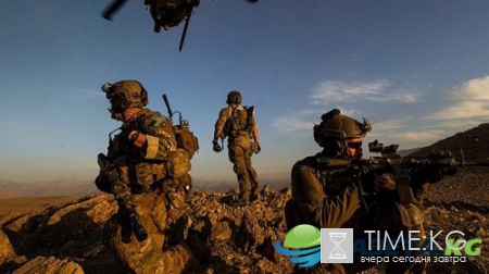 Сирия сегодня 2017, новости 9 января: война, карта боевых действий в Сирии на сегодня, 09.01.2017, новости часа из Алеппо сейчас, 9 января
