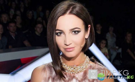 Скандала не избежать: пользователи сети нашли в новой песне Ольги Бузовой плагиат
