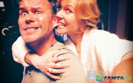 Склифосовский 5 сезон 15,16 серия смотреть онлайн